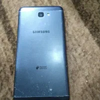 جی 7|موبایل|زاهدان, |دیوار