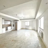 آپارتمان-نوساز-140-متر-3-خواب-دو-نبش-اوایل-ارشاد