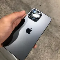 اپل iphone 14 Pro Max با حافظهٔ ۲۵۶ گیگابایت