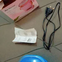 وسایل منزل    دستگاه  و ک س  سیلیکونی