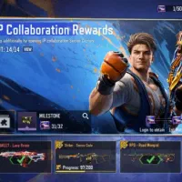 اکانت کالاف|کنسول، بازی ویدئویی و آنلاین|بجنورد, |دیوار