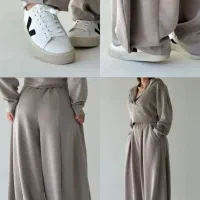 استخدام الگوساز