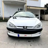 206 بیرنگ۱۳۹۸