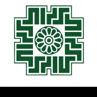 انجام کلیه امور مالیاتی