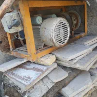 هه   بالابر تک فاز با پاکت