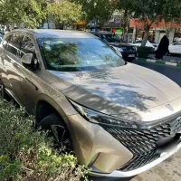 رووه ام جی ERX5