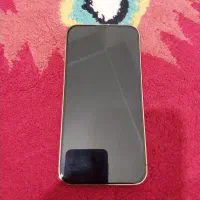 آیفون13پرومکس|موبایل|بومهن, |دیوار