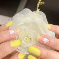 ژلیش ناخن طبیعی فقط با۱۰۰هزارتومان محدود|خدمات آرایشگری و زیبایی|تربت‌حیدریه, شهرک ولیعصر|دیوار