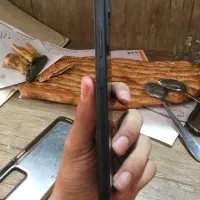 redmi not 11 pro 5G|موبایل|تهران, فلاح|دیوار