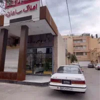 آپارتمان یک  خوابه ۸۰ متری زاگرس شرقی