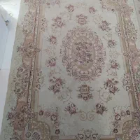 فرش|فرش|همدان, |دیوار