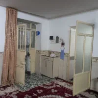منزل فروشی درشهرک شهیدباهنر|فروش خانه و ویلا|مشهد, شهرک شهید باهنر|دیوار