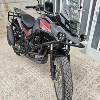 گلکسی sym..NH250