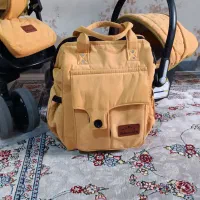 وسایل سیسمونی ونوزاد|اسباب و اثاث بچه|گلستان (تهران), |دیوار