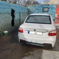 ساینا|خودرو سواری و وانت|آشخانه, |دیوار