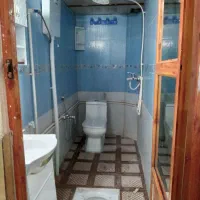 اجاره خانه بلوار قانی|اجارهٔ خانه و ویلا|سیرجان, |دیوار