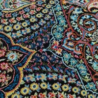 سه عددفرش نه متری|فرش|رباط‌کریم, رباط‌کریم|دیوار