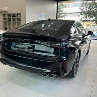 فونیکس/z8/ آریزو 8 اقساطی|خودرو سواری و وانت|تهران, ایرانشهر|دیوار