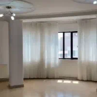 رهن آپارتمان