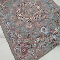 دو عدد روفرشی ۳ متری و ۱۲ متری