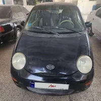 فروش فوری mvm110