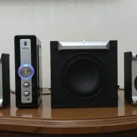 اسپیکر ادیفایر بلوتوثی