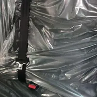 سمندسورن پلاس خشک|خودرو سواری و وانت|دوگنبدان, |دیوار