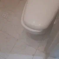 رفع نم زدگی ،ترکیدگی لوله کاشی کاری ،تعمیرات|خدمات پیشه و مهارت|اندیشه, اندیشه فاز ۱|دیوار