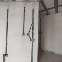 شیار زن