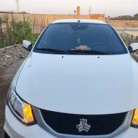 ماشین سایناS|خودرو سواری و وانت|شادگان, |دیوار