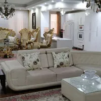 پیامبر شرقی. ۱۶۶ متر. تکواحدی.