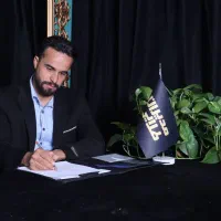 آسیاب تک کاره تکفاز فروش اقساطی