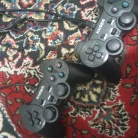 دسته های کامپیوتر