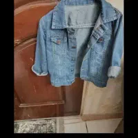 بلیز شلوار پسرانه|کفش و لباس بچه|باقرشهر, |دیوار