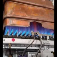 نصب تعمیرات آبگرمکن پکیج ،بخاری صالح گلستان سبزدشت