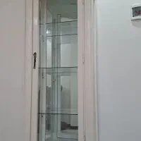 ویترین سالم