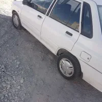 کلیه لوازم استوک پژو پراید درحد صفر باکمترین هزینه