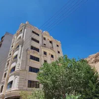 پیش-فروش-آپارتمان