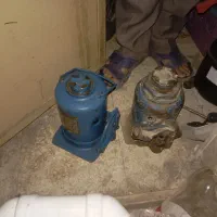 لوازم ماشین