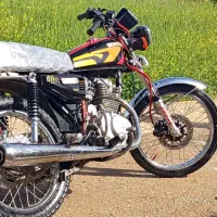 متر 200 کویر