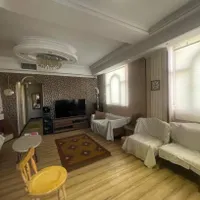 پونک بلوار کمالی ۷۵متر دو خواب دونبش فول