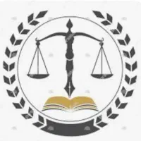 اعطای نمایندگی موسسه حقوقی معتبر