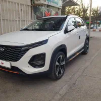 ایکس۳۳ کراس دنده مدل۴۰۲