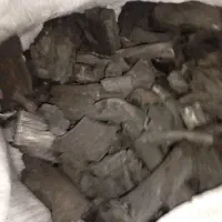 فروش عمده زغال کبابی درختی وباغی تخته