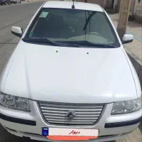 فروش خودرو