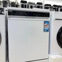 لباسشویی و ظرفشویی اقساطی