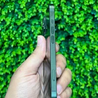 Iphone 13 zaa|موبایل|تهران, صادقیه|دیوار