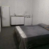 اجاره سویت مبله مستقل هفتگی ماهانه