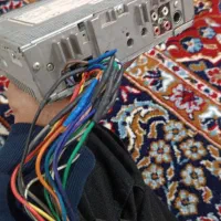 ظبط ال جی|سیستم صوتی خانگی|ایلام, |دیوار