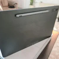 تبلت لنوو  (Tab p12 Lenovo)|تبلت|تهران, مهرآباد جنوبی|دیوار